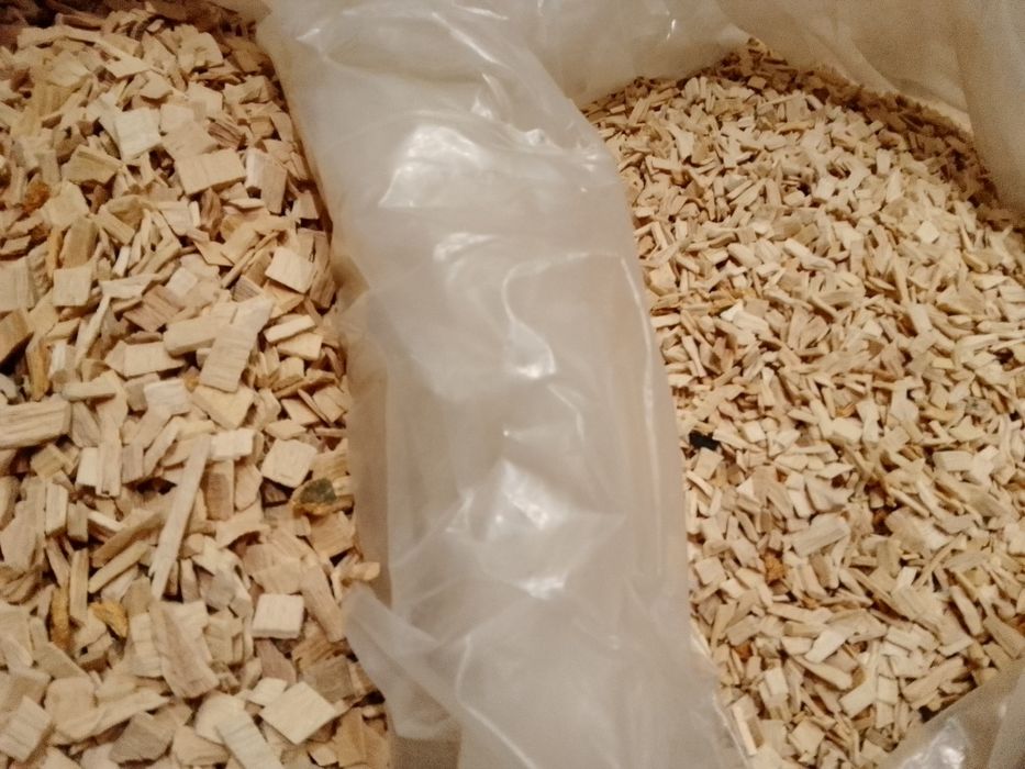 Корм, мешанка для крыс, щурів, пацюків,мішанина, Валерія та Хвости,3кг