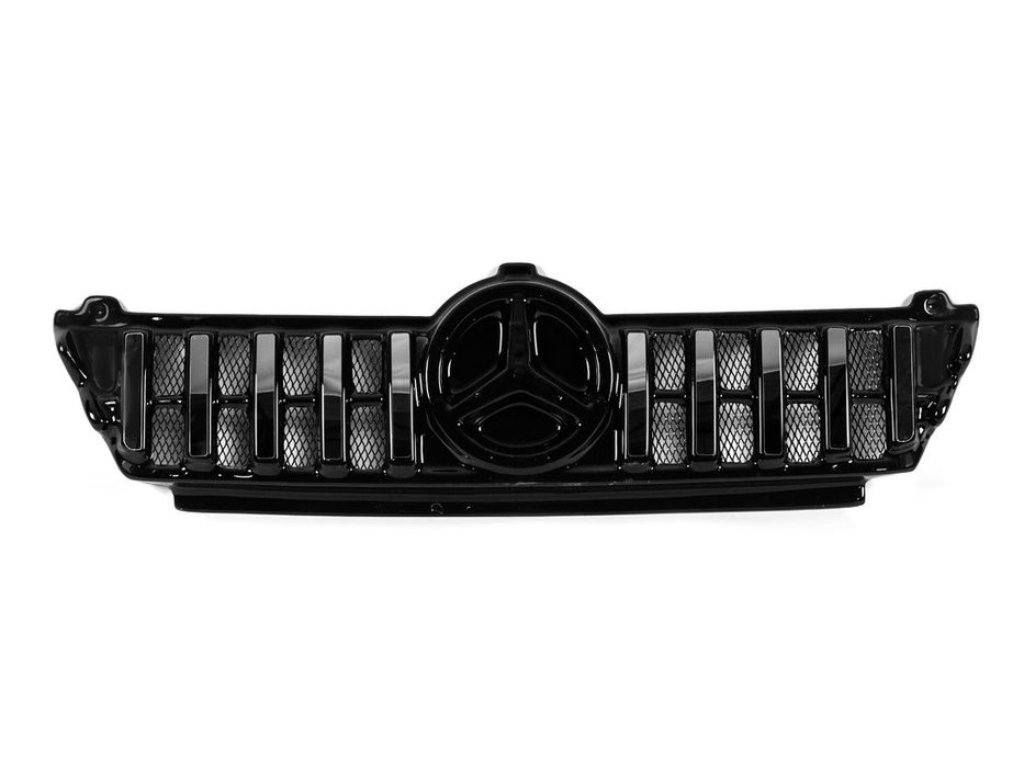 ВИГІДНО! Оригінальна решітка радіатора Mercedes Sprinter W901-905