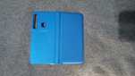 Etui Galaxy A9 2018  oryginalne