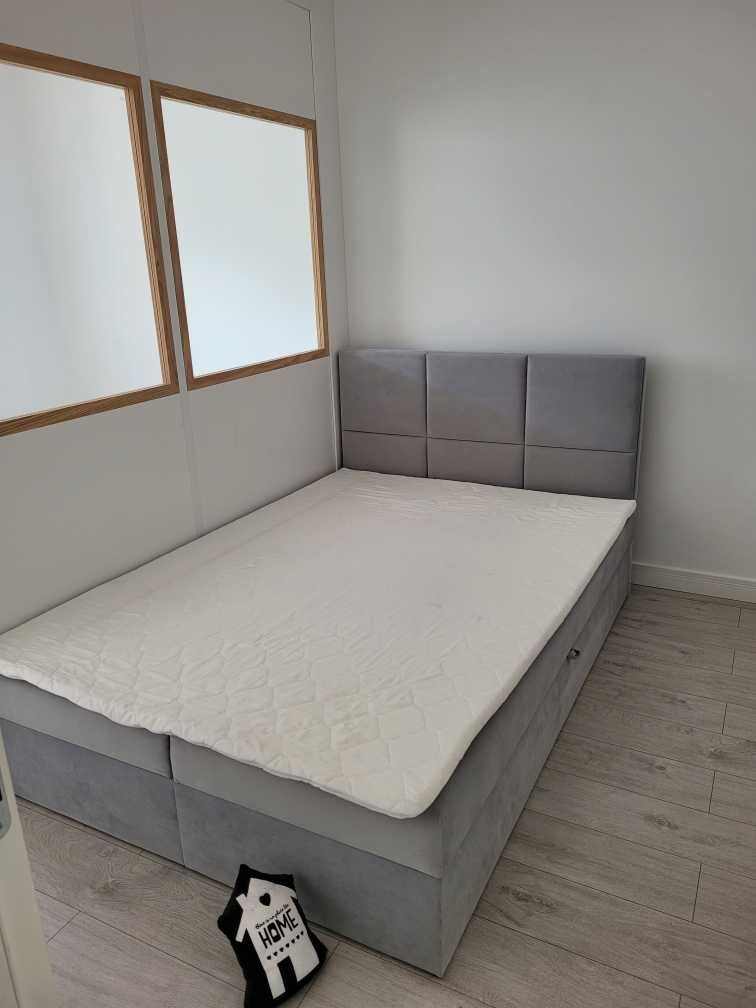 2 pokoje 40 m2 Osiedle Wilno