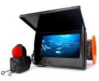 Підводна камера для рибалки