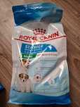 ROYAL CANIN Starter - sucha karma dla szczeniąt 1 kg