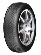 opona całoroczna 185/65r14 Goodrige-190zł szt-nowe-Bydgoszcz