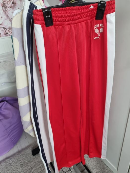 Одежда спортивно-повседневная! Штаны, худи!