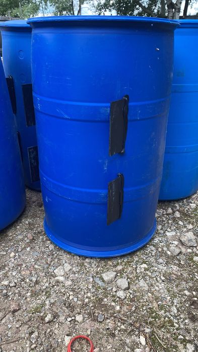 Понтон для відпочинку 10м / 4м