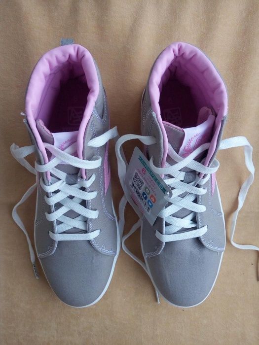 Джорданы / Хайтопы / Сникеры