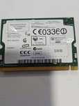 Karta sieciowa do laptopa Acer aspire 1690