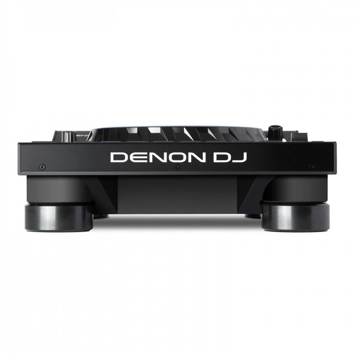 Denon LC6000 PRIME Kontroler DJ /Prime2/Prime4/X1850/SC6000