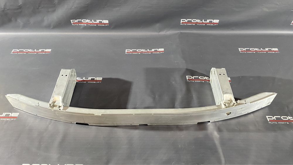 Усилитель передний балка пятки BMW F10 F11 5 серия