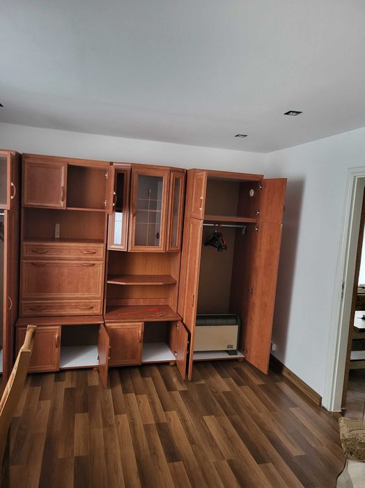 Pokój z kuchnią do wynajęcia