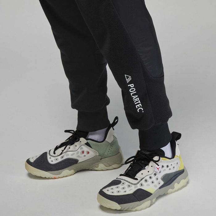 Штаны nike Jordan 23 Engineered (DV1599-010)