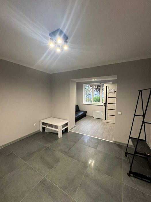 Оренда приміщення в центрі міста