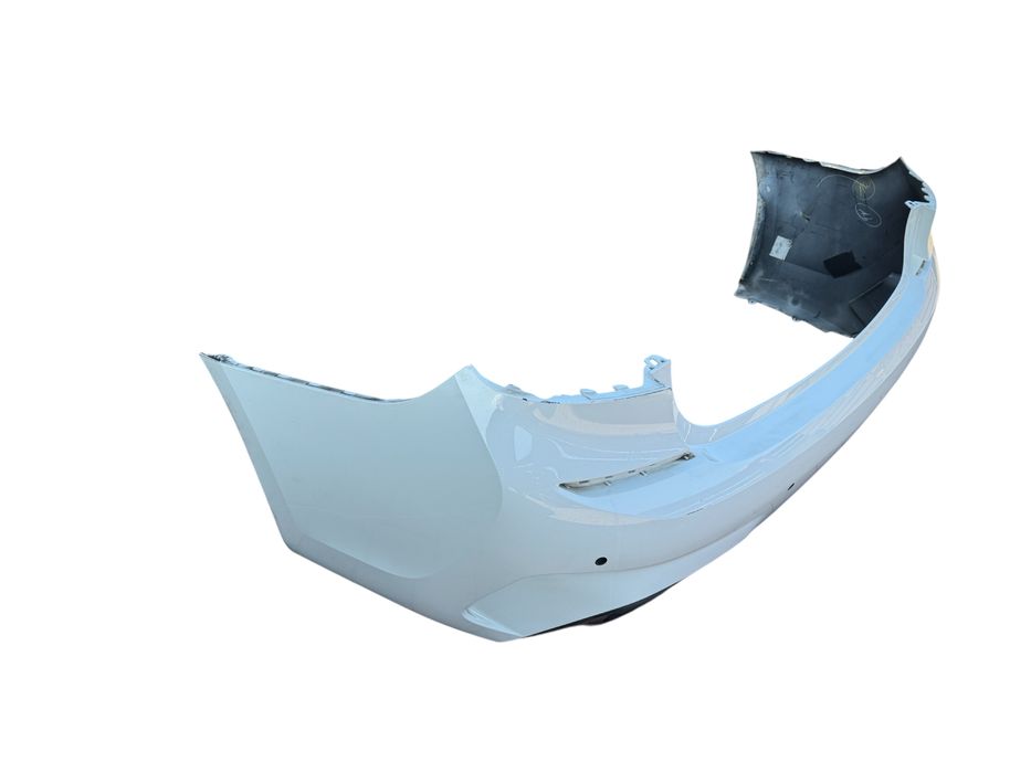 Zderzak tylny BMW g20 M pakiet