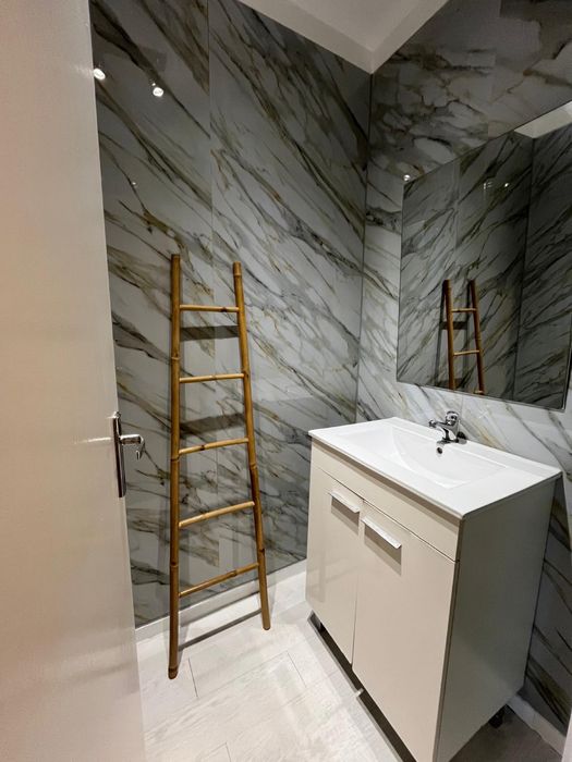 Aluga-se T3 com arrumos em Rio Tinto