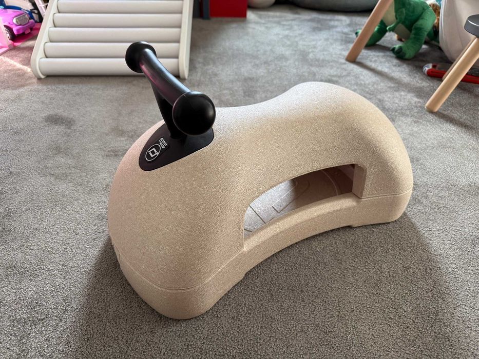 SCOOTANDRIDE My First - jeździk dla dla dzieci