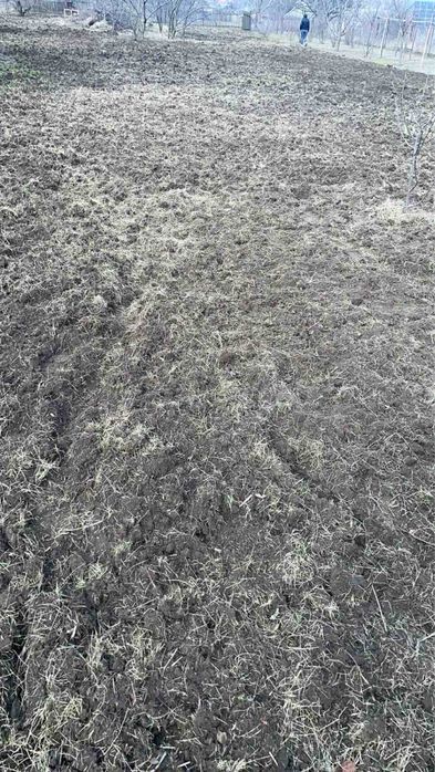 Мотоблок,культивация вспашка,спил деревьев,покос травы,дробление веток