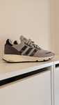Sapatilhas Adidas Zx