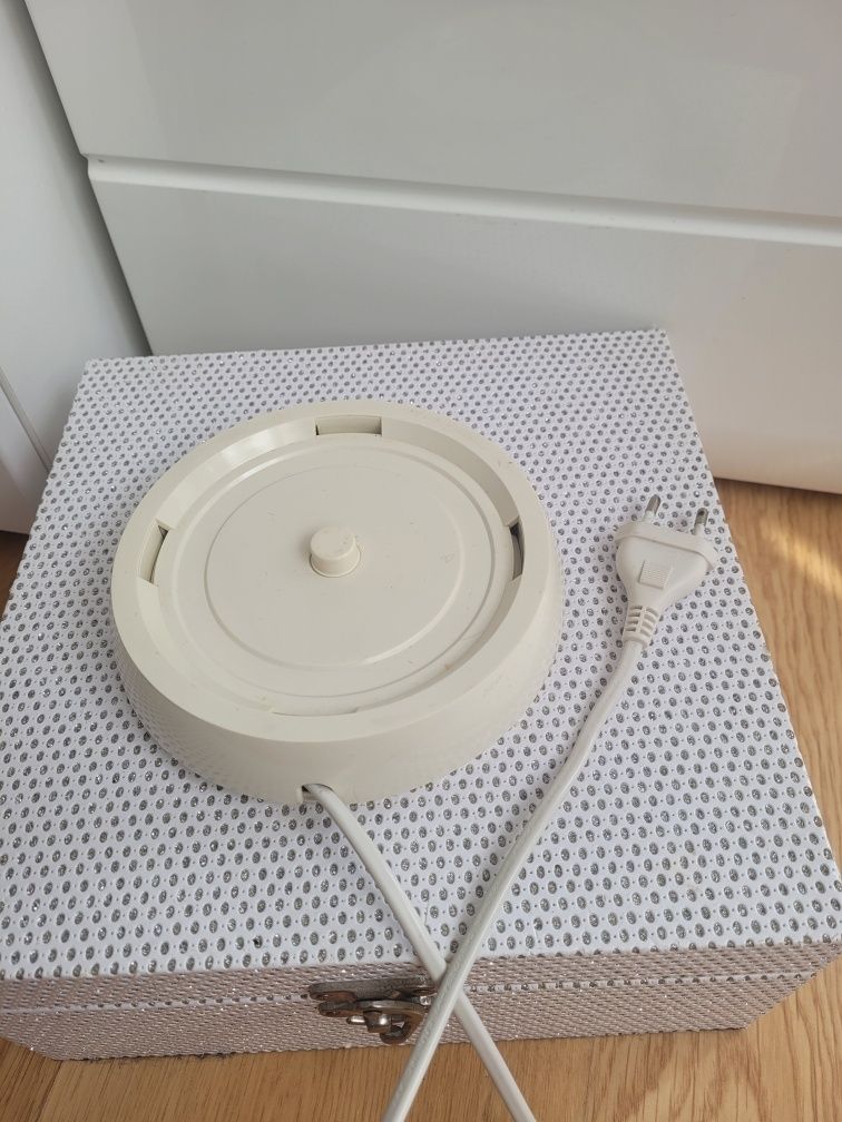 Mikser shaker do koktajli Moulinex
