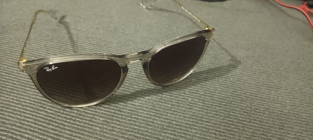 Ray-Ban Erika Classic RB4171
