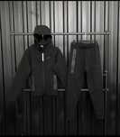 Dres męski Nike tech fleece