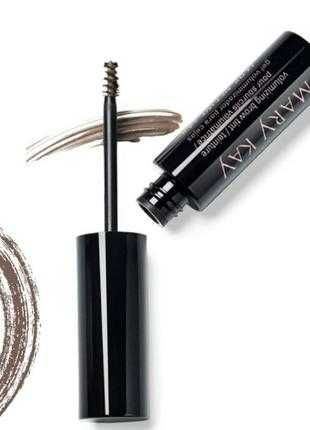 Гель-тінт для брів Mary Kay