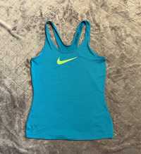 Термо топ Nike Pro dri fit компресіонка