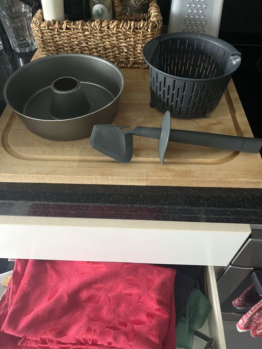 Bimby tm5 em bom estado