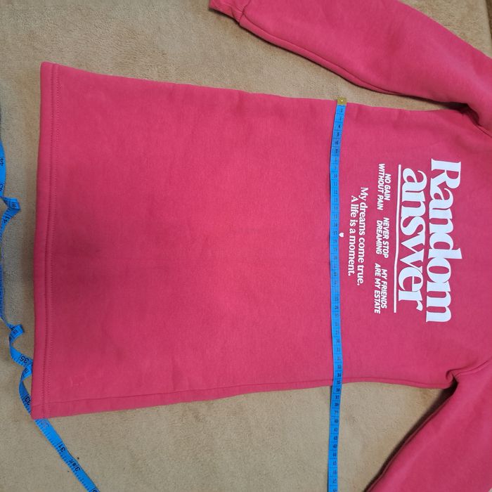 Продам теплу гарну сукню для дівчинки