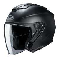 Kask HJC I30 `S `M `L `XL  FV/GWARANCJA Pytaj o kolory i rozmiary