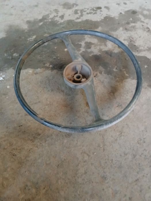 Żuk alternator gril i inne