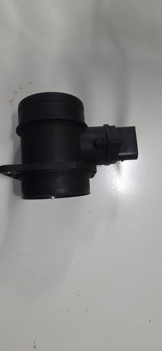 Przepływomierz powietrza BMW E90 316i N43 N45 E46 316i 318i