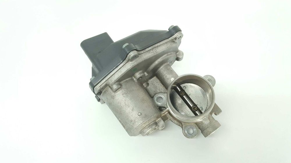 VáLVULA EGR SEAT LEON (5F1) STYLE PLUS