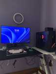 Komputer gamingowy RTX 4060 + i5-13400F + 16GB