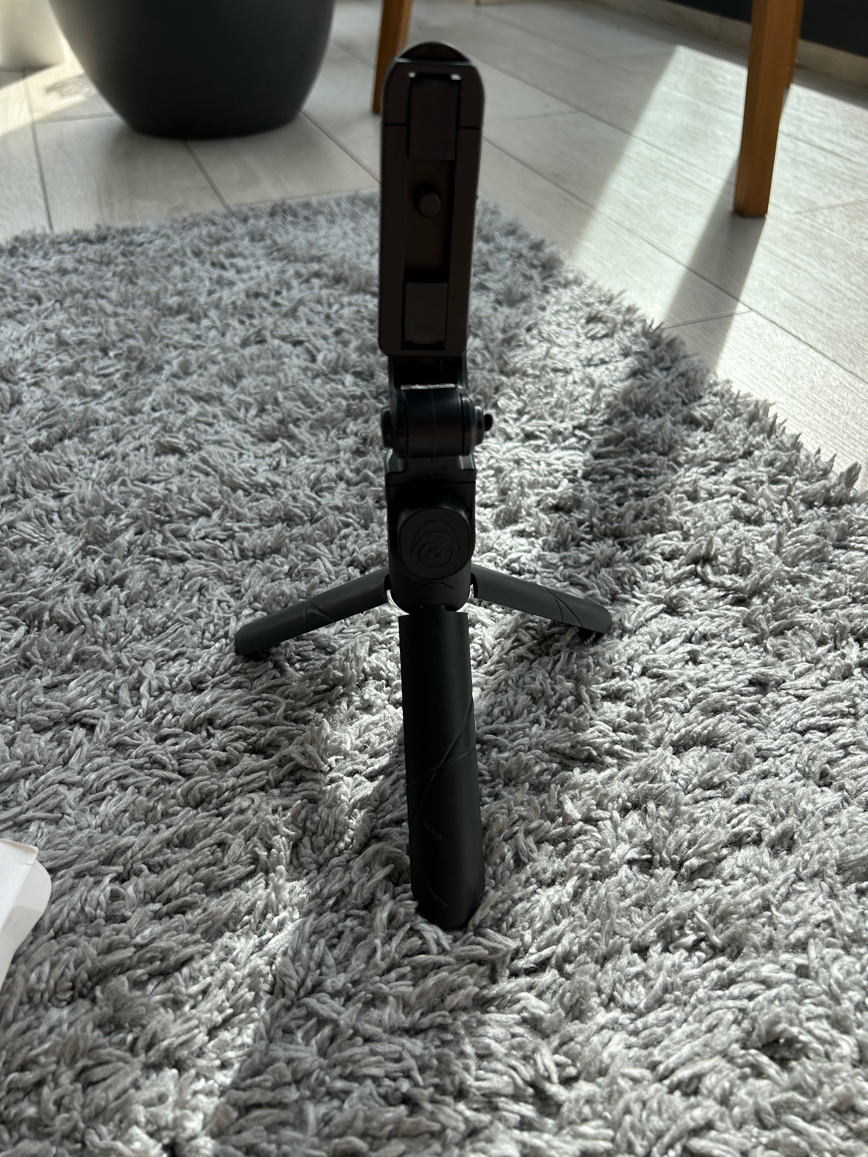 Uchwyt selfie Stand XT-02