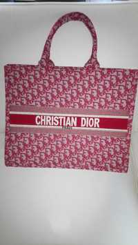 torebka modna Christian Dior nowa