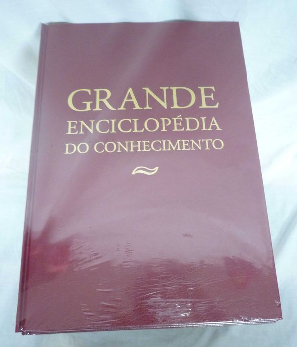 Livros didáticos, conhecimento e estudo