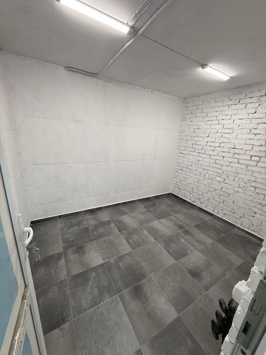 Оренда комерція Озерна