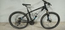 Rower Giant talon 27.5 XT