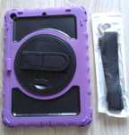 Pancerne etui case obudowa do iPad 10.2 cale 2019/2020/2021