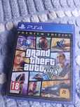 Jogos da PlayStation 4  933.016.824 liga