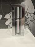 Skinarte cellular revitalizing concetrate  koncentrat /serum do twarzy