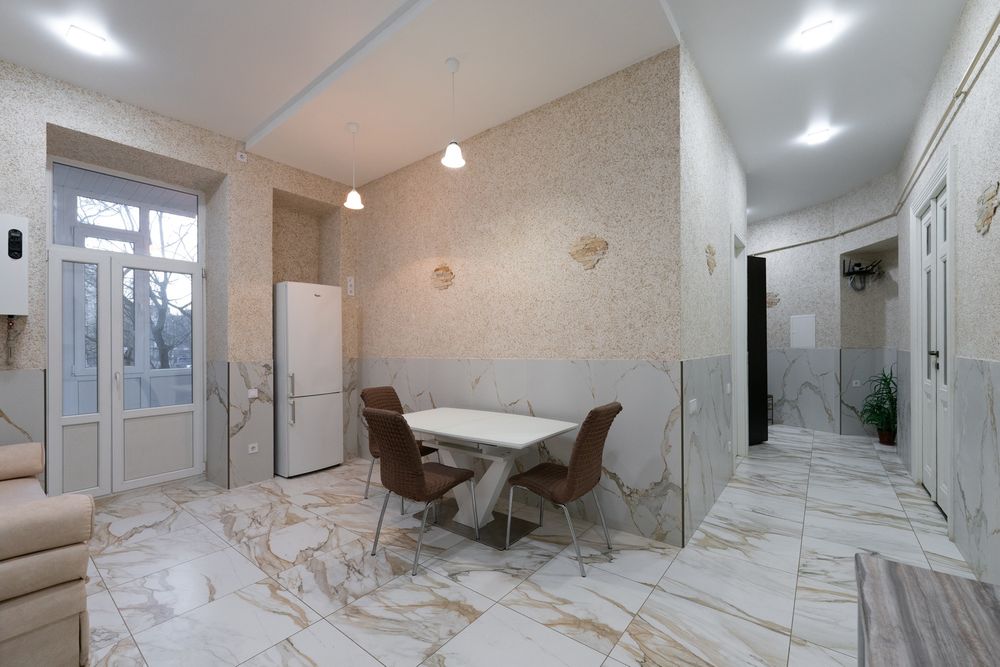 Оренда всього  будинку довгостроково Мукачево вул. Бічна Набережна ВЛ