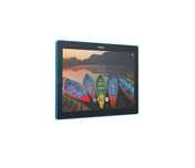 Tablet Lenovo TB-X103F