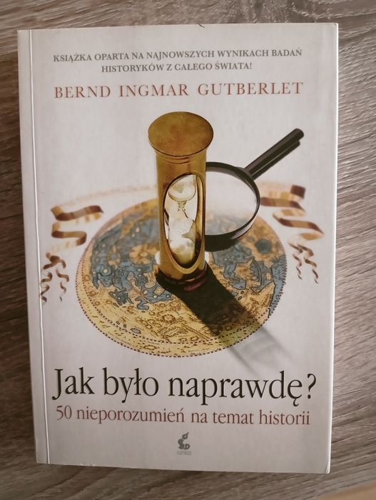 Jak było naprawdę?