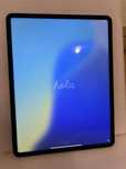 Ipad Pro 12.9 (5gen) 128gb LTE