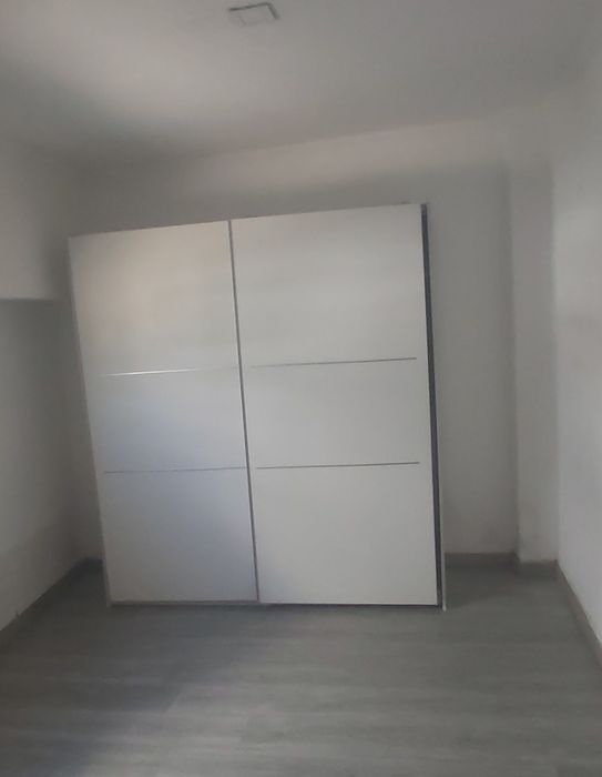 Roupeiro  Jom 2 portas
