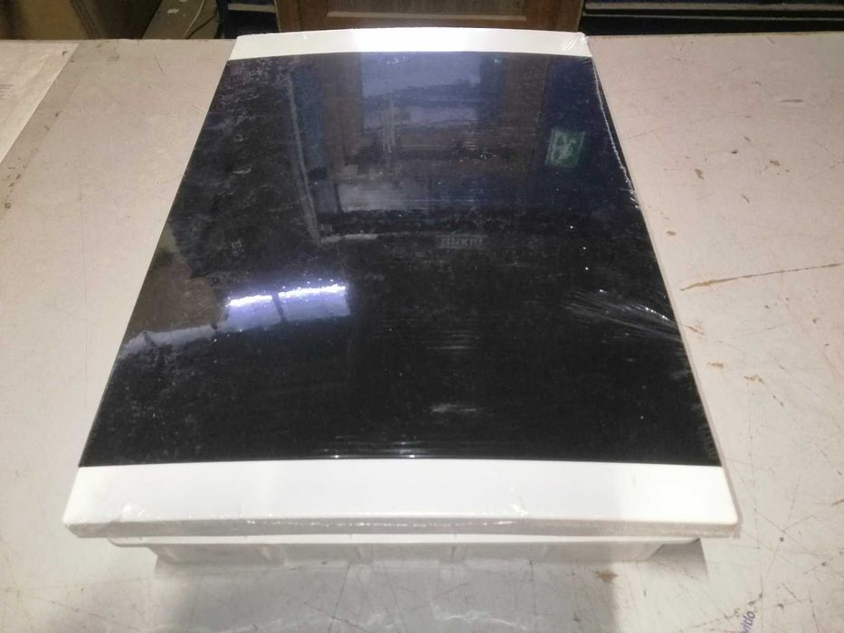 Розпродаж!!! Щити  розподілічі пластикові та метал  8,12,16,24,36 мод