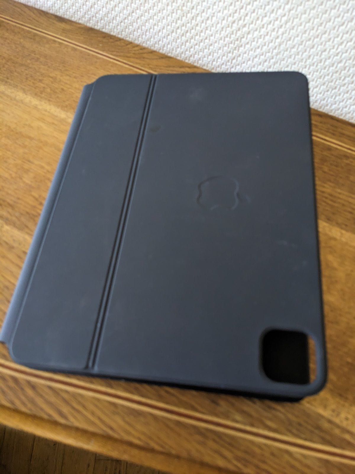 Клавіатура Magic Keyboard Apple iPad Pro 11’’ air планшет айпад