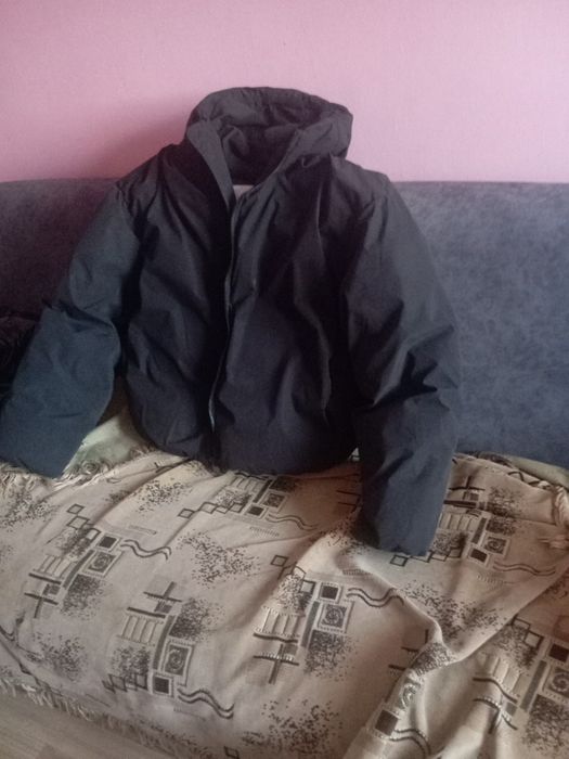 Мода і стиль.Мода і стиль.