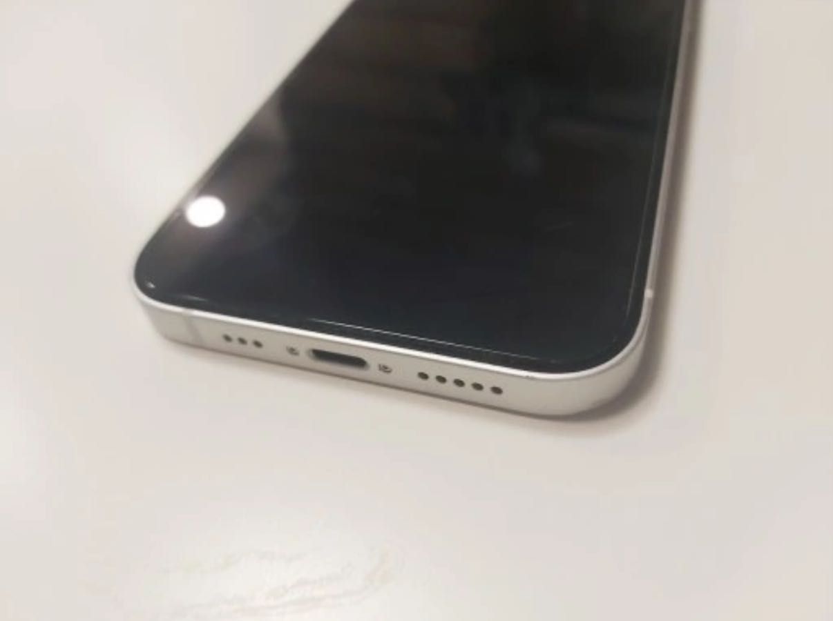 Iphone 12 64gb stan idealny